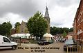 7de Madammenrit 30-7-2017  (47)